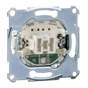 MTN3136-0000 EcoStruxure Schneider Electric
