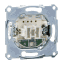 MTN3136-0000 EcoStruxure Schneider Electric