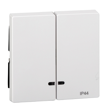 Изображение MTN3424-0325 Schneider Electric