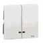 Изображение MTN3424-0325 Schneider Electric