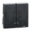 Slika izdelka MTN3424-0414 Schneider Electric