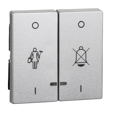 Изображение MTN3429-0460 Schneider Electric