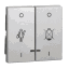 Изображение MTN3429-0460 Schneider Electric