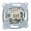 Изображение MTN3602-0000 Schneider Electric