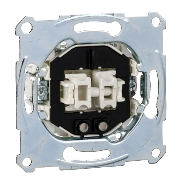 Зображення MTN3605-0000 Schneider Electric