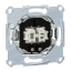 Зображення MTN3605-0000 Schneider Electric