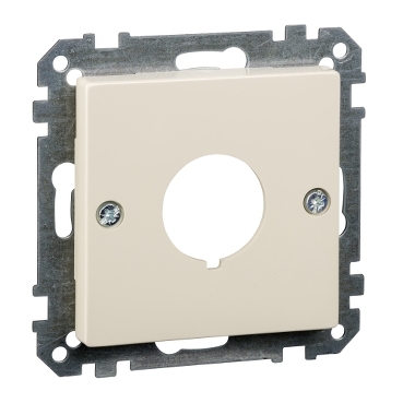 Изображение MTN393844 Schneider Electric