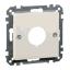 Изображение MTN393844 Schneider Electric
