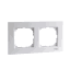 Schneider Electric Imagen del producto MTN4020-3035