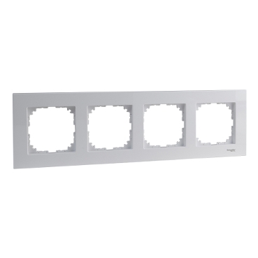 Schneider Electric Imagen del producto MTN4040-3035