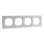 Schneider Electric Imagen del producto MTN4040-3035