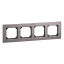 Image produit MTN403414 Schneider Electric