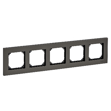 Afbeelding product MTN403514 Schneider Electric