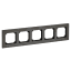 Afbeelding product MTN403514 Schneider Electric