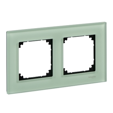 Image produit MTN404204 Schneider Electric