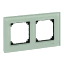 Image produit MTN404204 Schneider Electric
