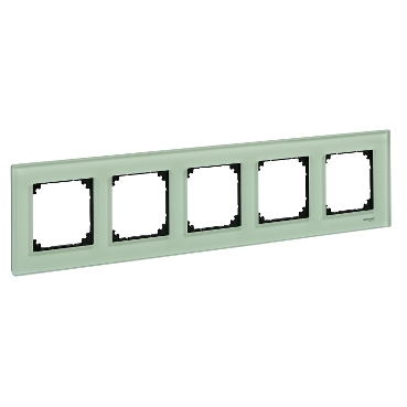 Afbeelding product MTN404504 Schneider Electric