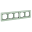 Afbeelding product MTN404504 Schneider Electric