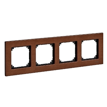 Afbeelding product MTN4054-3472 Schneider Electric