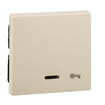 Изображение MTN435344 Schneider Electric