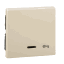 Изображение MTN435344 Schneider Electric