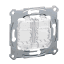 Image produit MTN4566-0080 Schneider Electric
