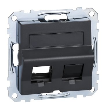 Schneider Electric Imagen del producto MTN4568-0414