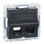 Schneider Electric Imagen del producto MTN4568-0414