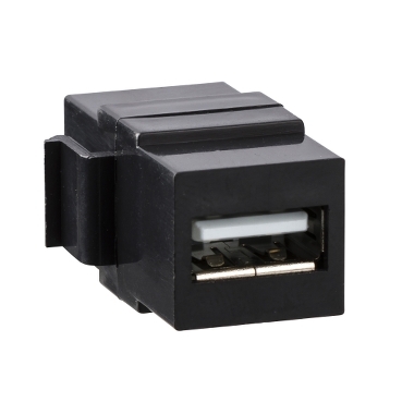 Schneider Electric Imagen del producto MTN4581-0001