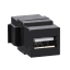 Schneider Electric Imagen del producto MTN4581-0001