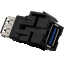 Image produit MTN4582-0001 Schneider Electric