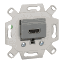 Bild MEG4583-0000 Schneider Electric