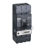 Schneider Electric LLL37050D32 Picture