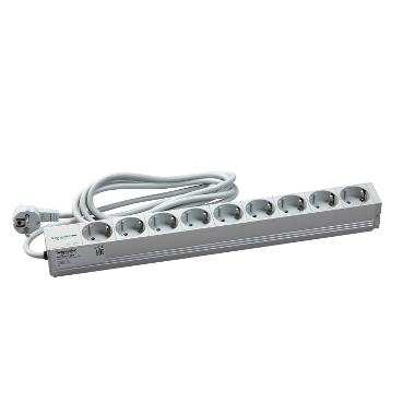 Image produit NSYAPU19S9 Schneider Electric