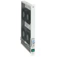 Imagem do Produto NSYAVD1U624T Schneider Electric