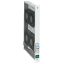 Afbeelding product NSYAVD1U624T Schneider Electric