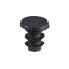 Afbeelding product NSYCSPR Schneider Electric