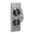 NSYECVT2V440 Product picture Schneider Electric