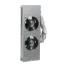 NSYECVT2V440 Schneider Electric Image