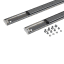 Afbeelding product NSYTTG60 Schneider Electric