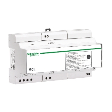 OVA17010 Product picture Schneider Electric