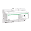 OVA17010 Product picture Schneider Electric