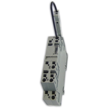Afbeelding product OVA18534 Schneider Electric