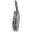 Afbeelding product OVA18534 Schneider Electric