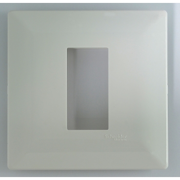 P0701 Product picture Schneider Electric