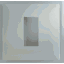 P0701 Product picture Schneider Electric