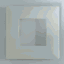 P0702 Product picture Schneider Electric