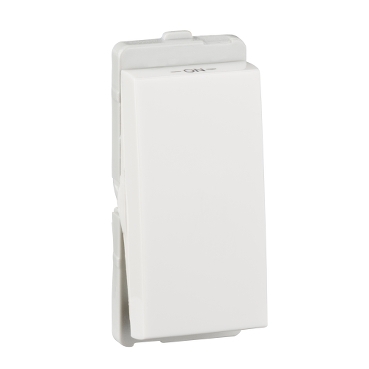 P1001 Product picture Schneider Electric