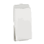 P1001 Product picture Schneider Electric
