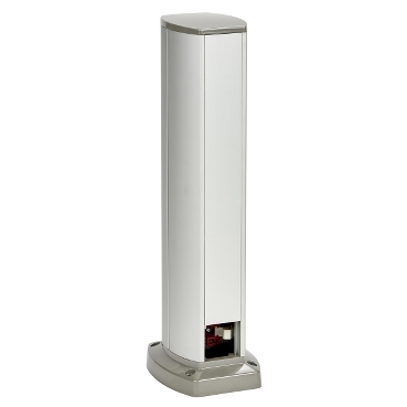 Afbeelding product ISM20212 Schneider Electric